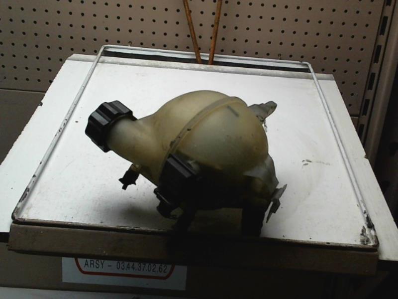 Vase d'expansion CITROEN C2 PHASE 1 Diesel - 1