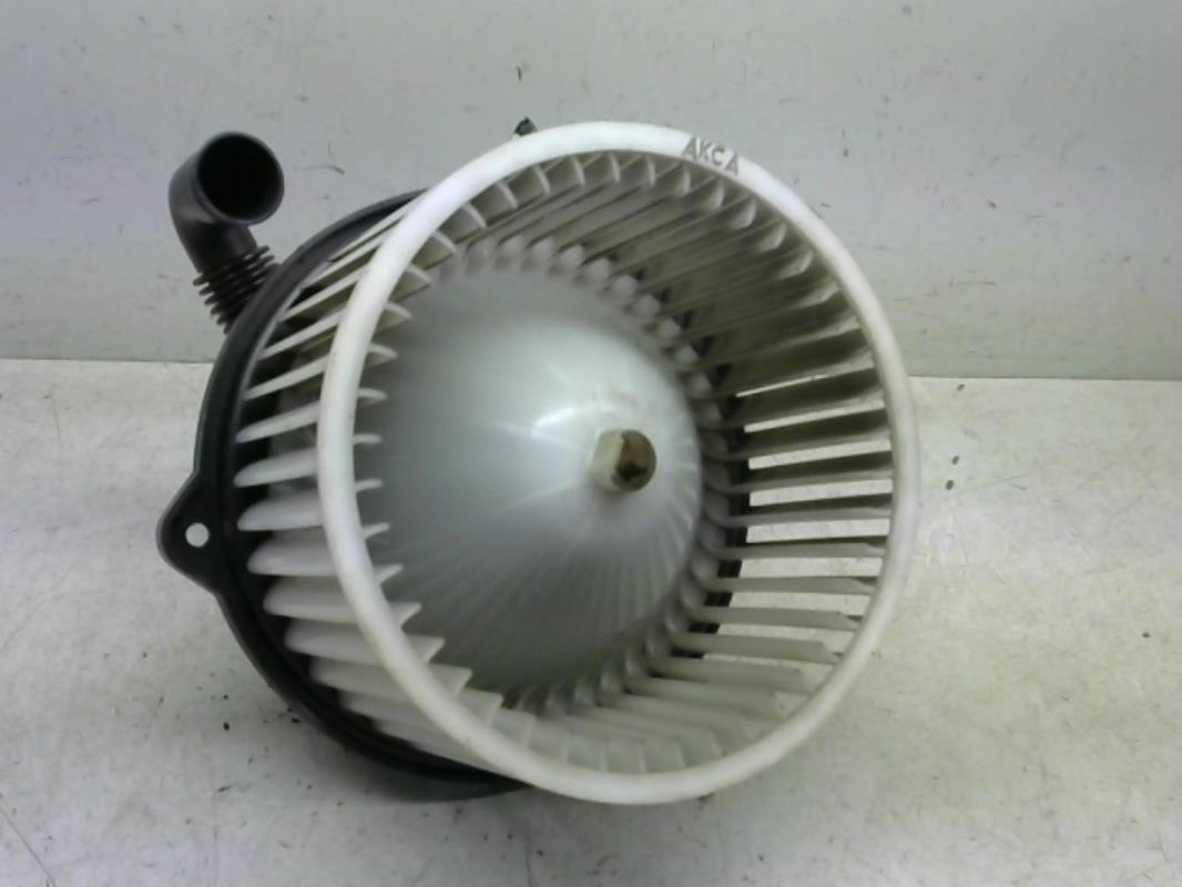 Ventilateur chauffage HYUNDAI MATRIX PHASE 1 Diesel - 1