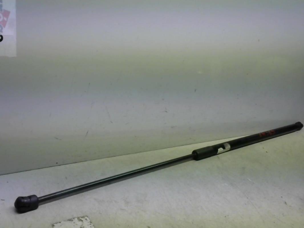 Verin de capot SEAT EXEO Diesel - 1