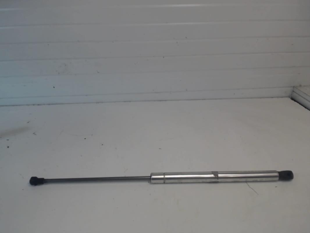Molla a gas cofano VOLKSWAGEN POLO 4 PHASE 1 Gasolina - 1