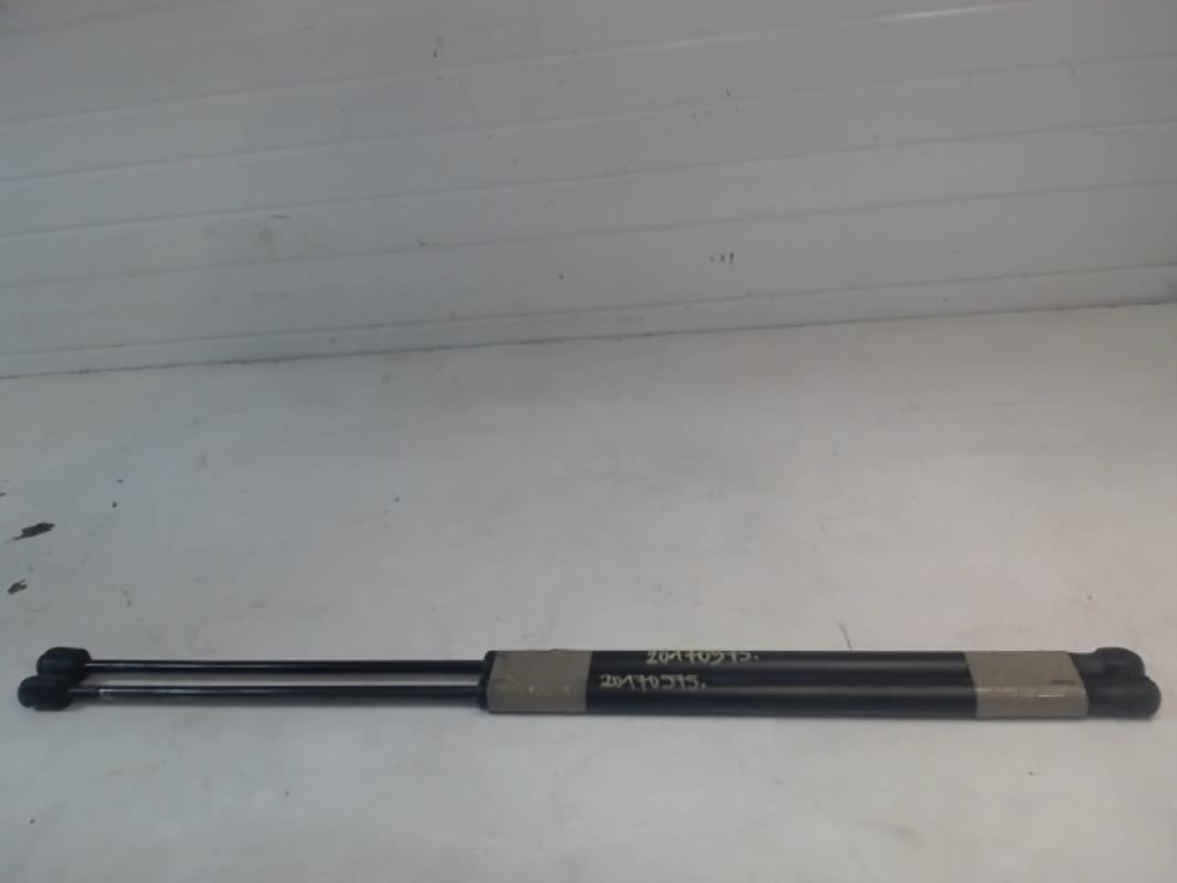 Verin de coffre FORD C-MAX 1 PHASE 1 Diesel - 1