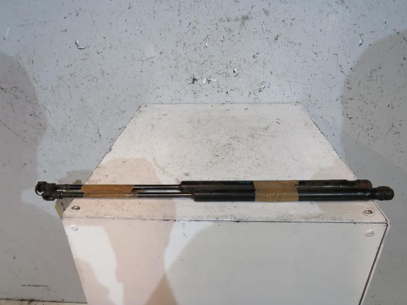 Molla a gas bagagliaio VOLKSWAGEN FOX Gasolina - 1