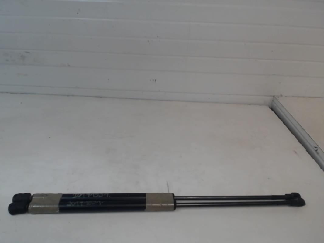Verin de coffre AUDI A3 1 PHASE 1 Diesel - 1