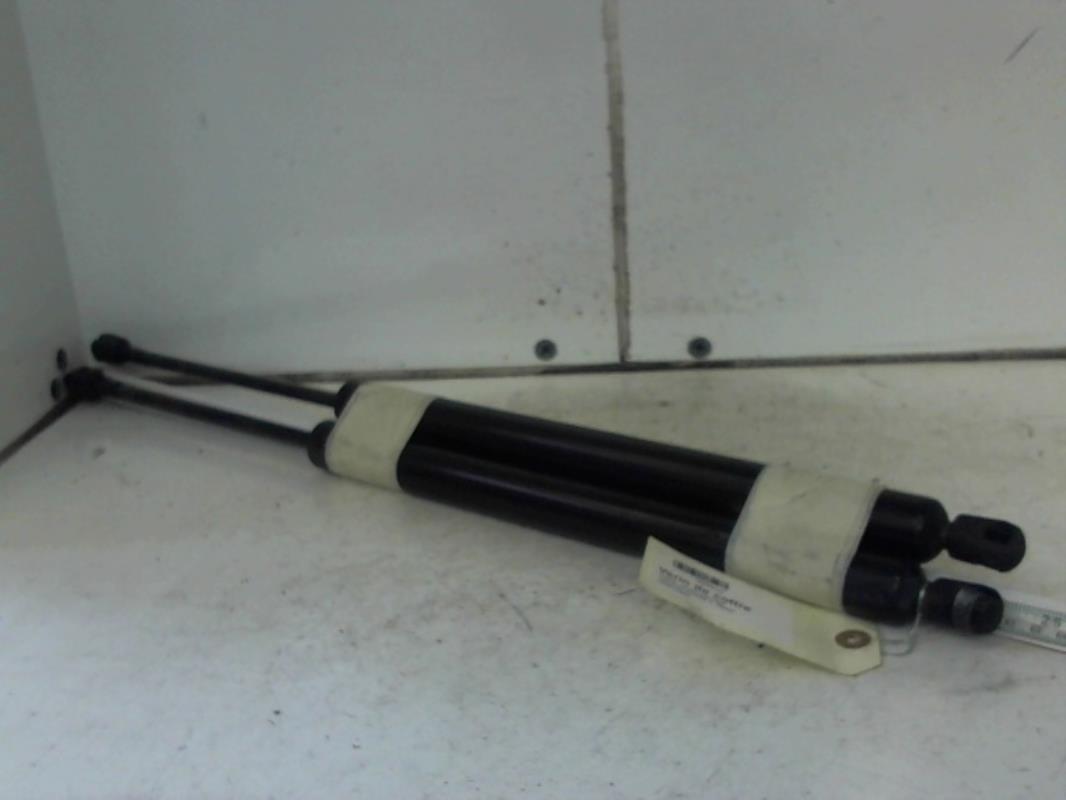 Verin de coffre FORD GALAXY 1 PHASE 2 Diesel - 1