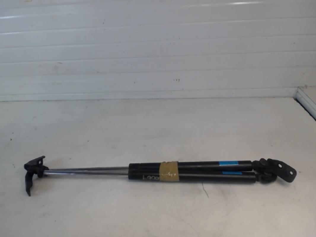 Verin de coffre MAZDA PREMACY Diesel - 1