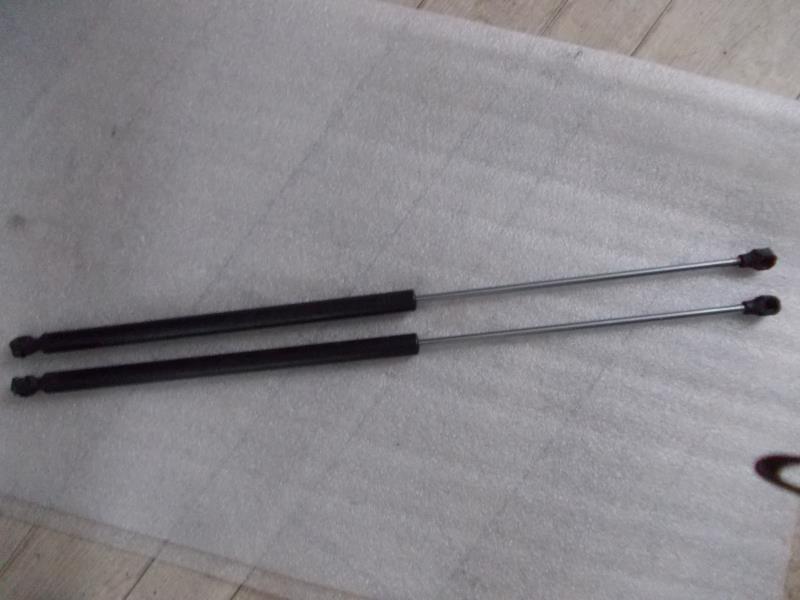 Verin de coffre PEUGEOT 106 PHASE 2 Essence - 1