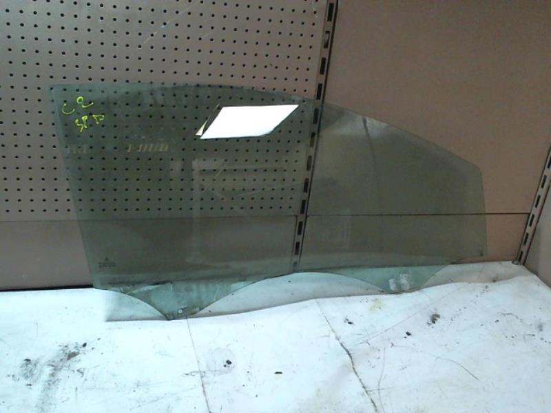 Vitre avant droit CITROEN C2 PHASE 1 Diesel - 1