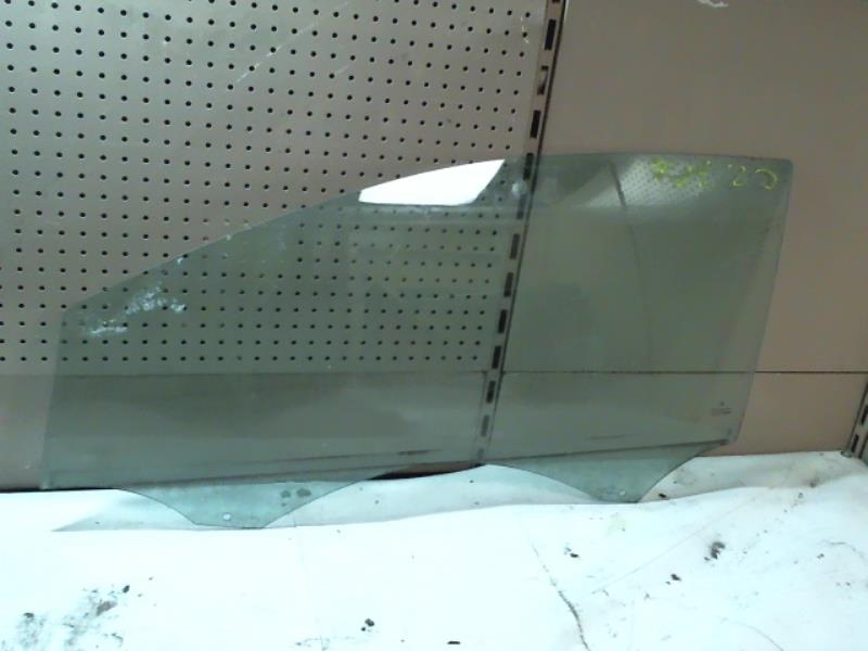 Vitre avant gauche CITROEN C2 PHASE 1 Diesel - 1