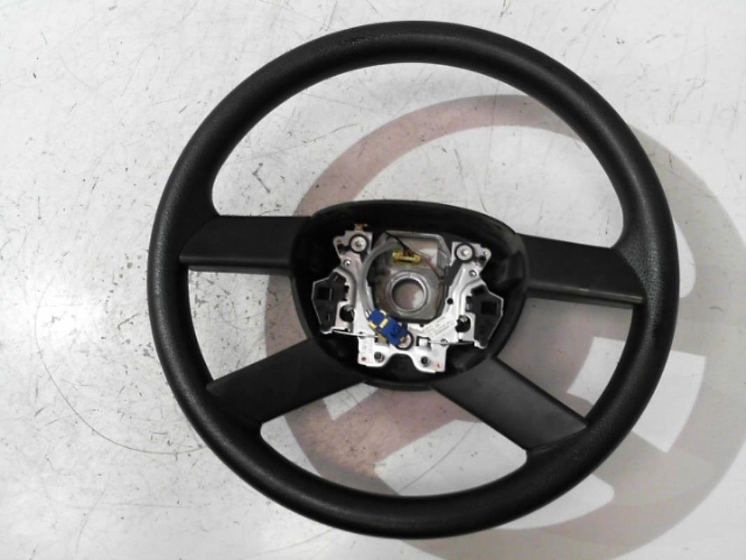 Volant VOLKSWAGEN FOX Essence - 1
