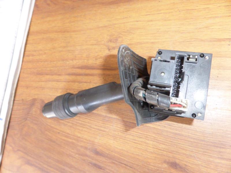 Commodo d'essuie glaces ALFA ROMEO 155 Diesel - 1