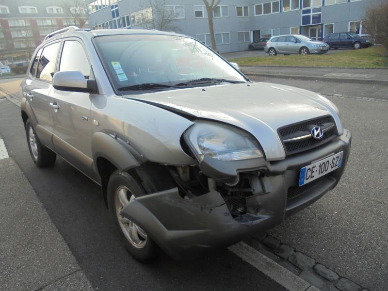 Photo de la pièce