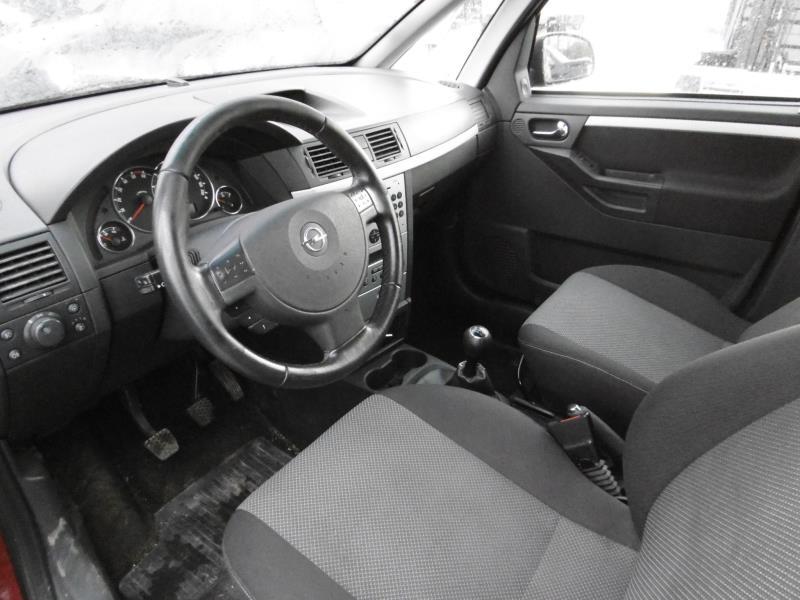 Pièce Auto