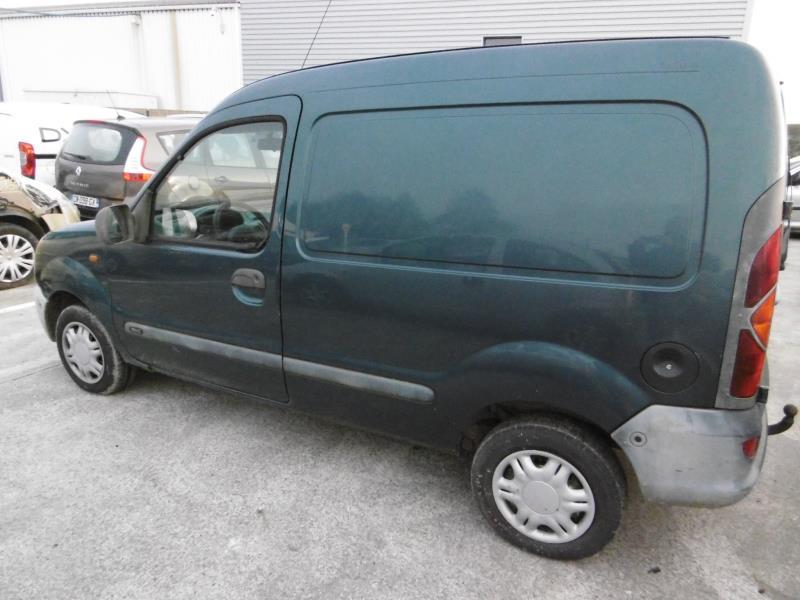 Pièce Auto