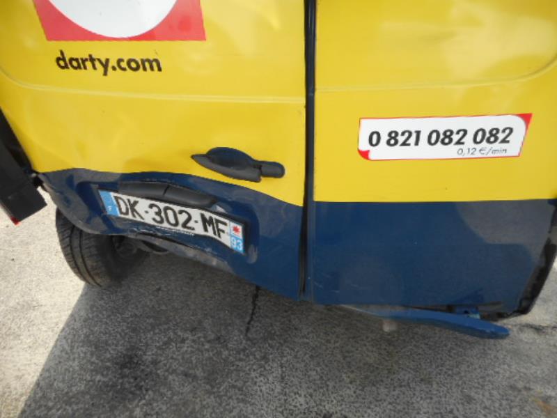 Foto de la pieza