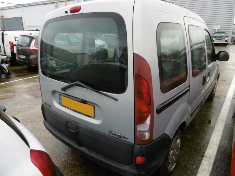 Pièce Auto