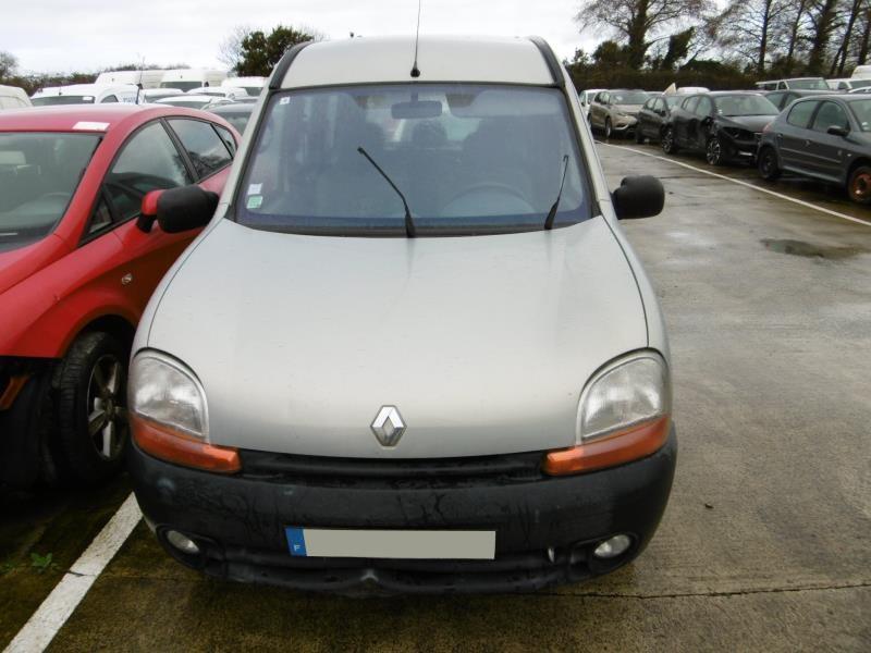 Image Retroviseur droit - RENAULT KANGOO 1