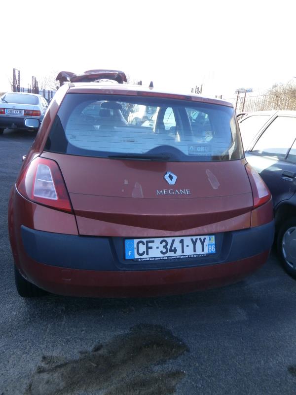 Photo de la pièce