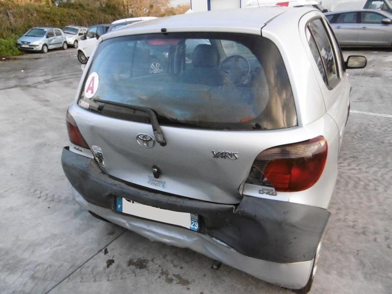 Pièce Auto
