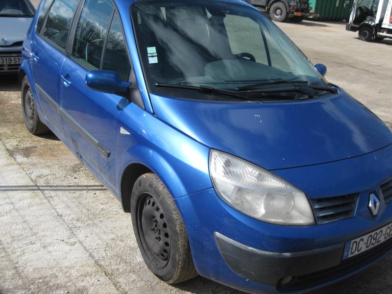 Photo pièce auto