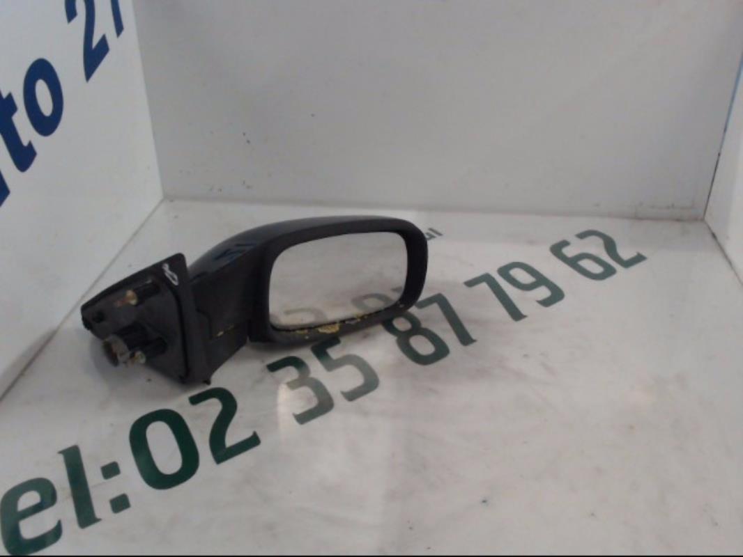 Retroviseur droit RENAULT LAGUNA 2 PHASE 1 Essence - 1