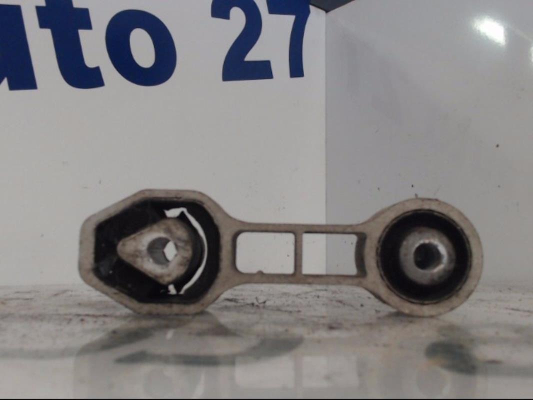 Support moteur FIAT 500L PHASE 1 Essence - 1