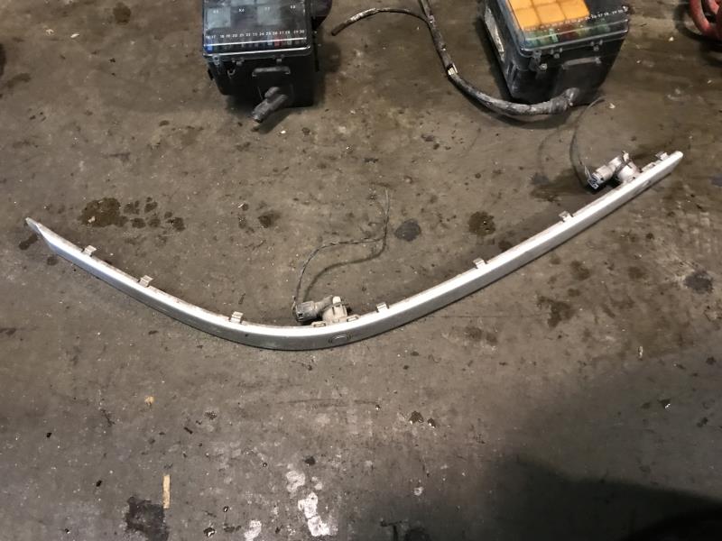 Sensore parcheggio assistito BMW SERIE 5 E39  - 1
