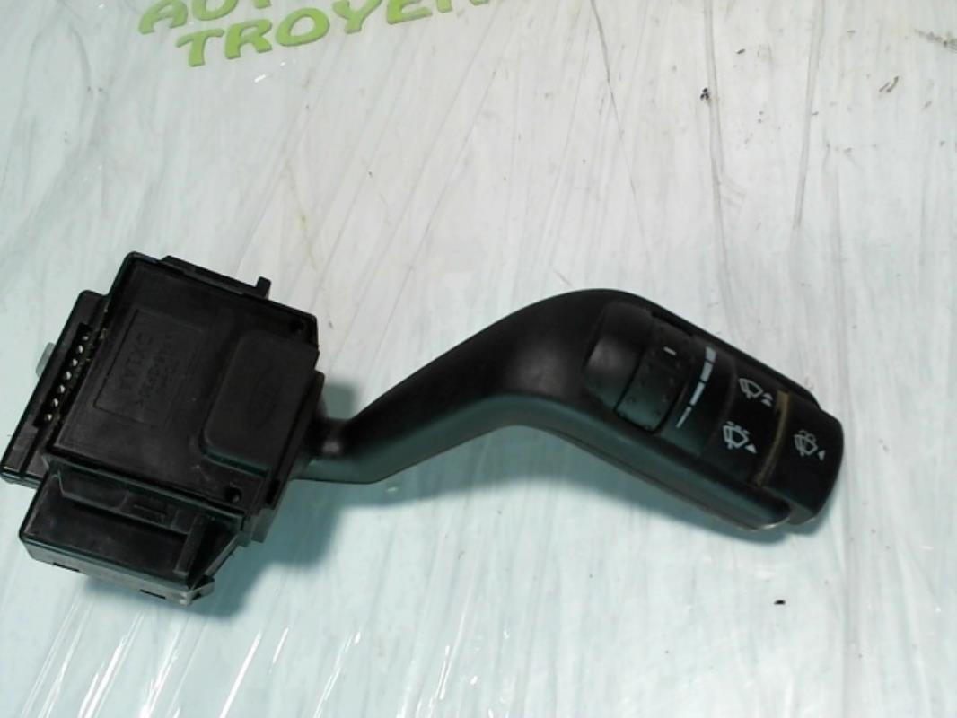 Commodo d'essuie glaces FORD TRANSIT 4 Diesel - 1