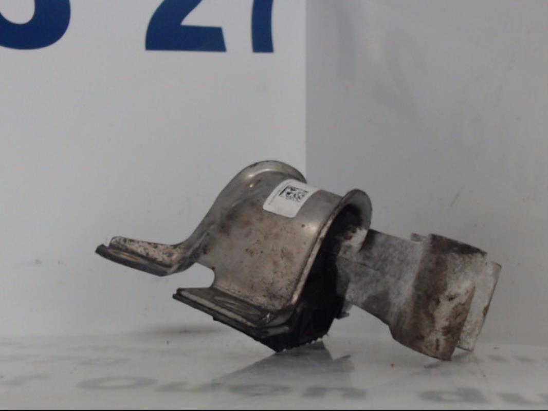 Support moteur droit FORD KA 2 Essence - 1