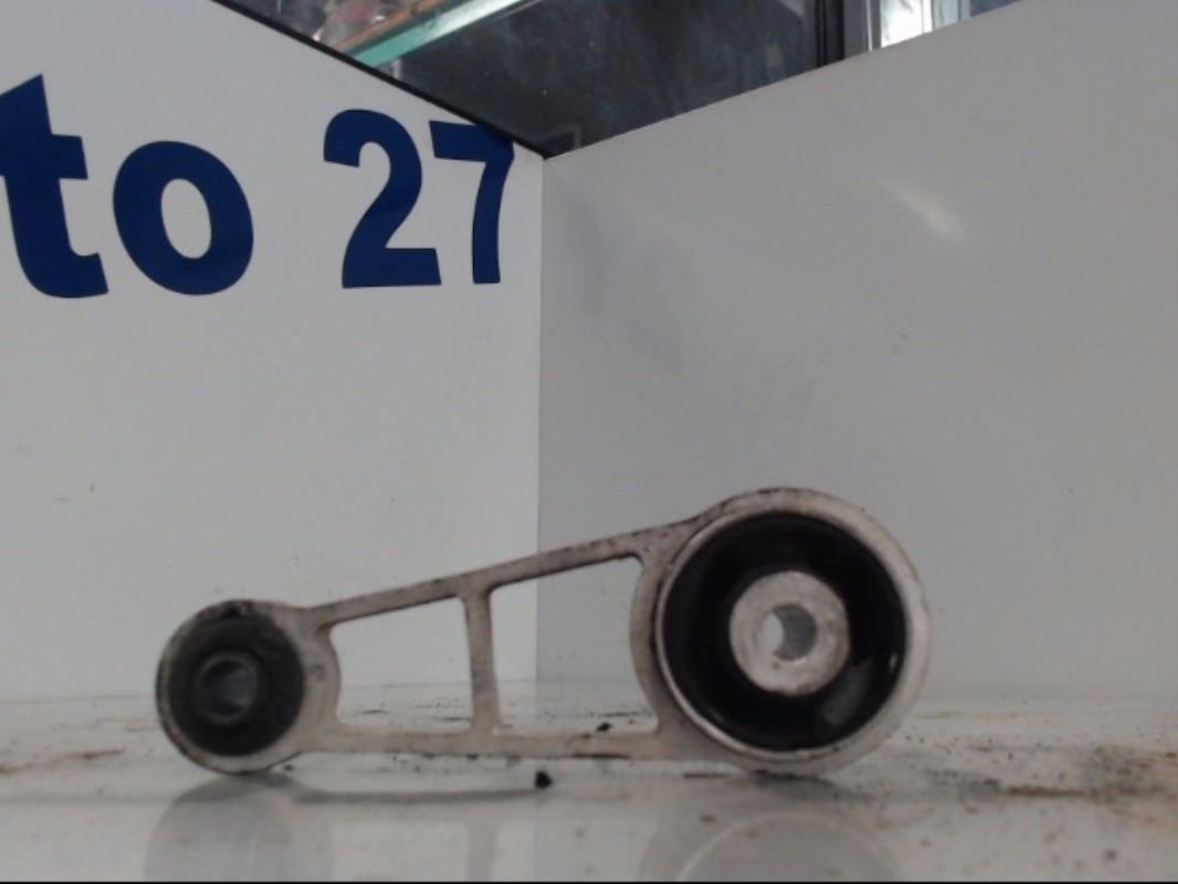 Support moteur RENAULT CLIO 2 PHASE 1 Diesel - 1