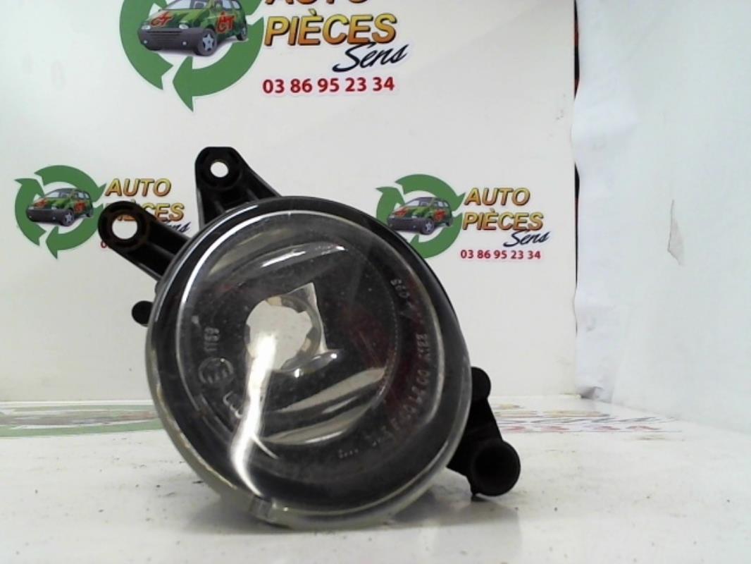 Anti brouillard gauche (feux) AUDI A4 1 Diesel - 1