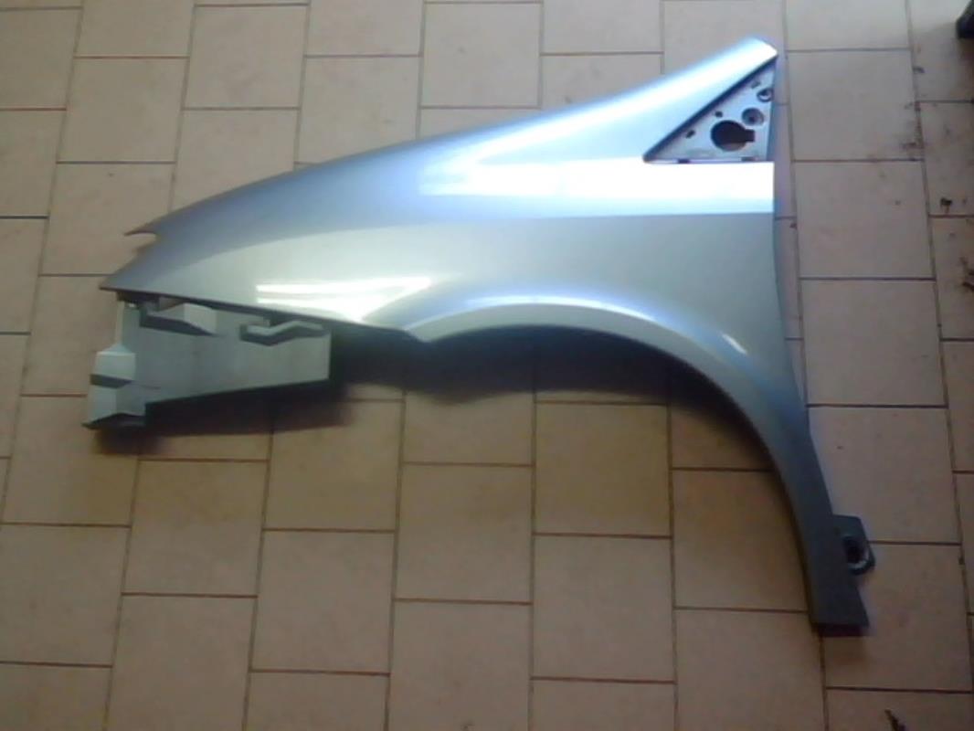 Parafango anteriore sinistro FIAT ULYSSE 2 Diésel - 1