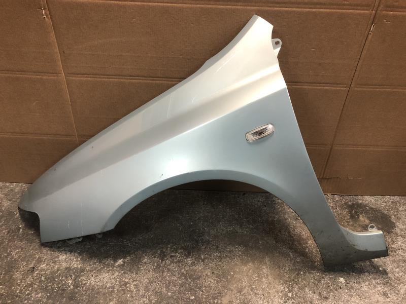 Parafango anteriore sinistro FIAT STILO BREAK Diésel - 1