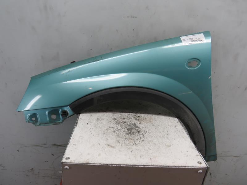 Aile avant gauche OPEL CORSA C PHASE 2 Essence - 1