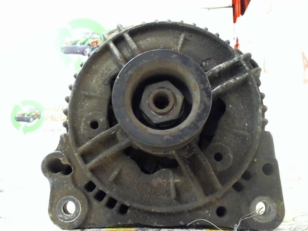 Alternateur FORD GALAXY 1 Diesel - 1