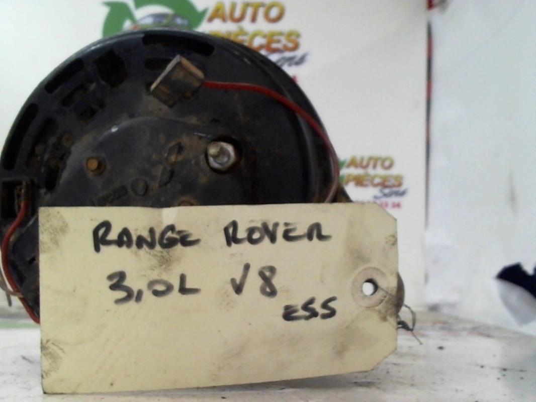 Alternateur LAND ROVER RANGE ROVER 1 Essence - 1