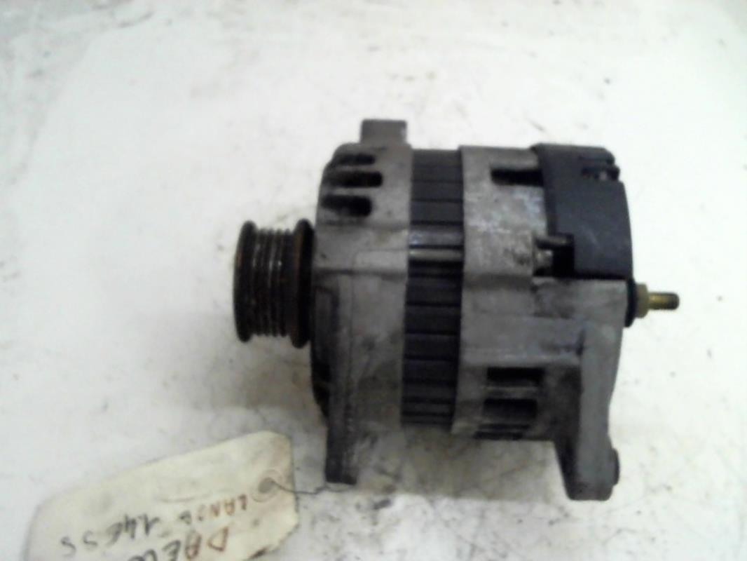 Alternateur DAEWOO LANOS Essence - 1