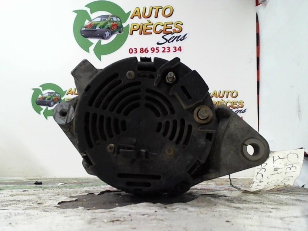 Alternateur OPEL CORSA A  - 1