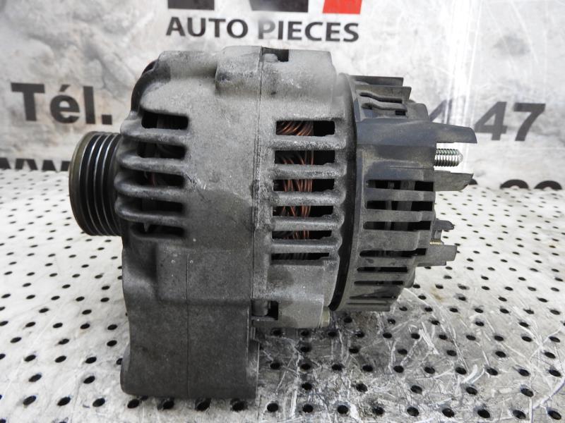Alternatore CITROEN XSARA PHASE 1 Gasolina - 1