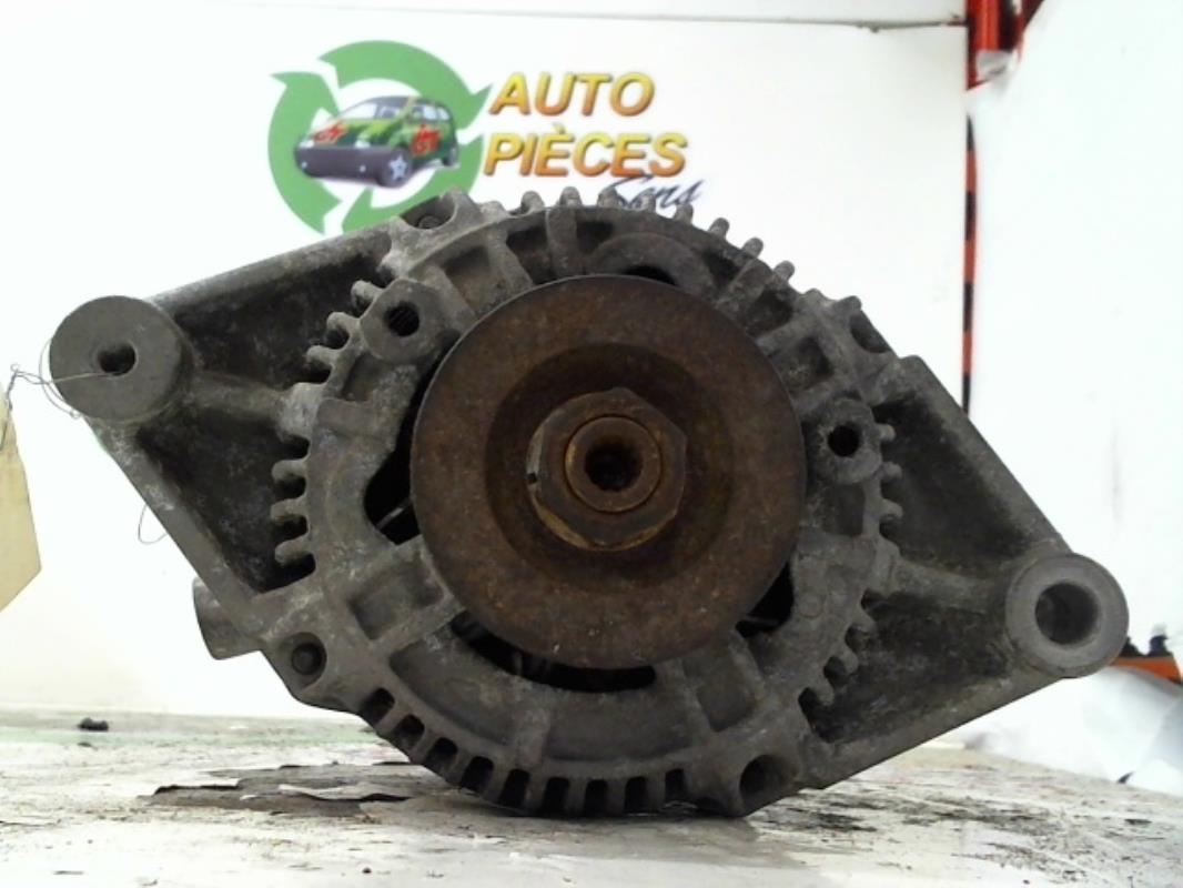 Alternateur OPEL CORSA A Essence - 1
