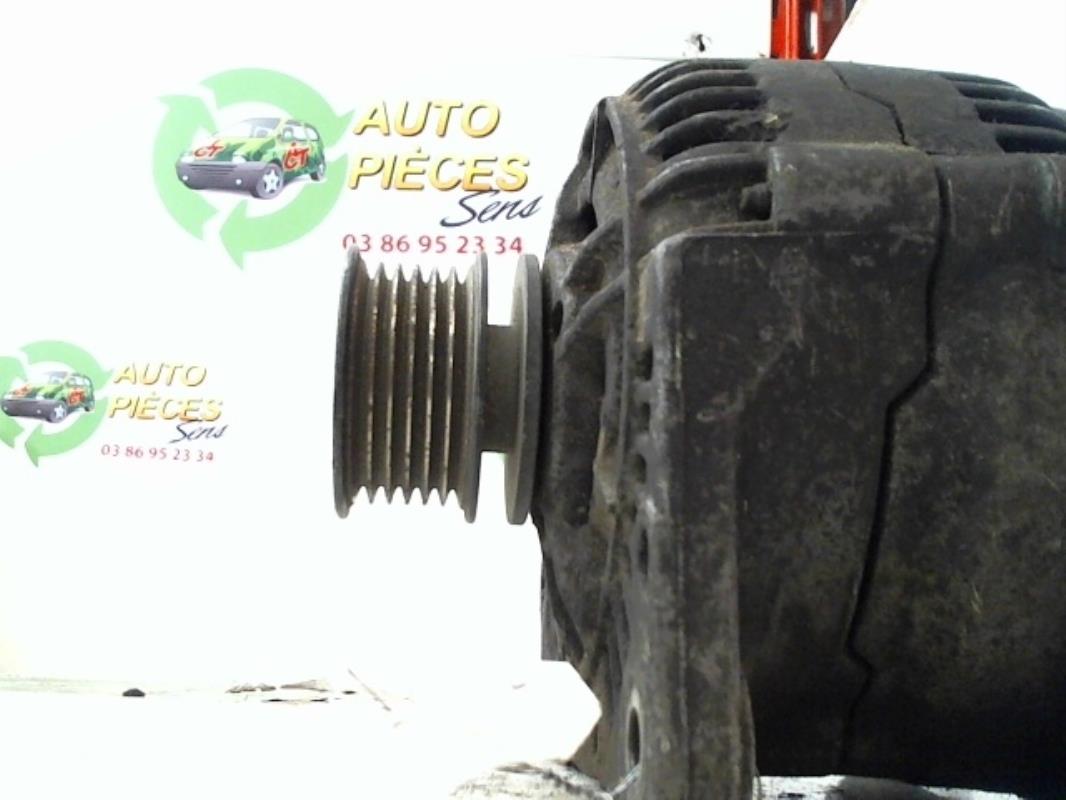 Alternateur SEAT IBIZA 1  - 1