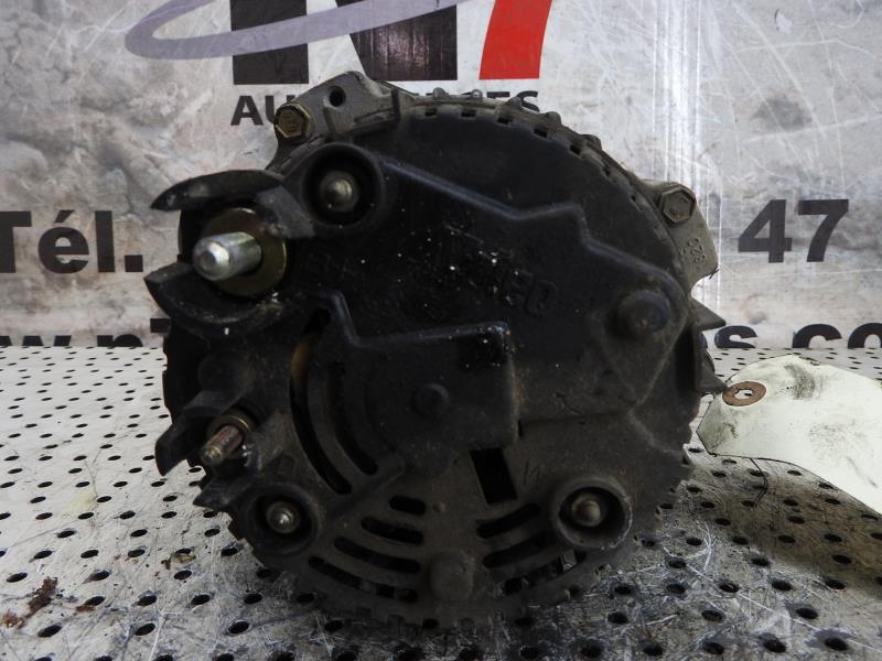 Alternatore PEUGEOT 306 PHASE 1 Gasolina - 1