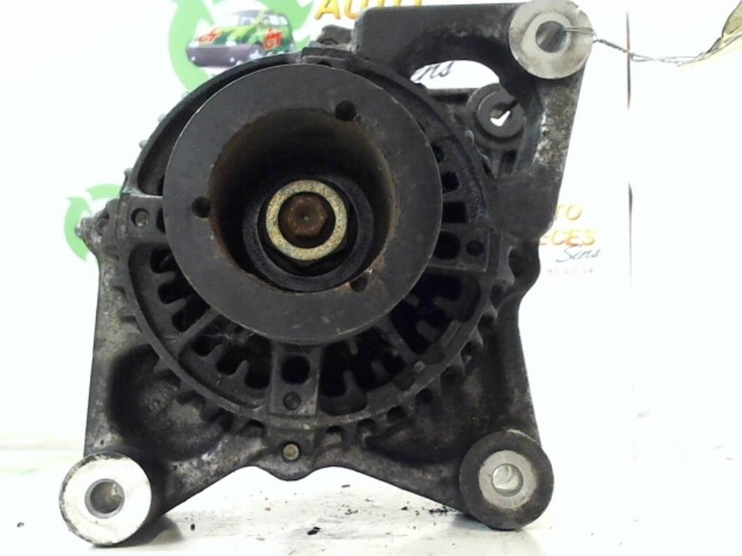 Alternateur VOLVO S 40 1 PHASE 1 Essence - 1