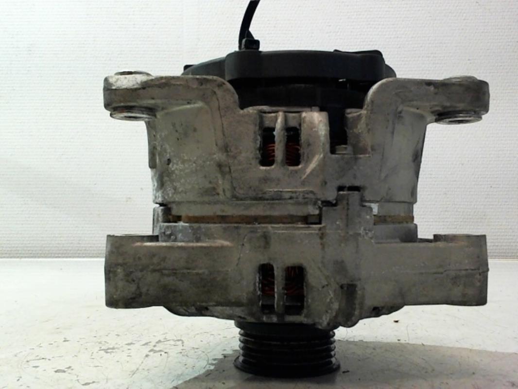 Alternateur OPEL CORSA D PHASE 2 Essence - 1