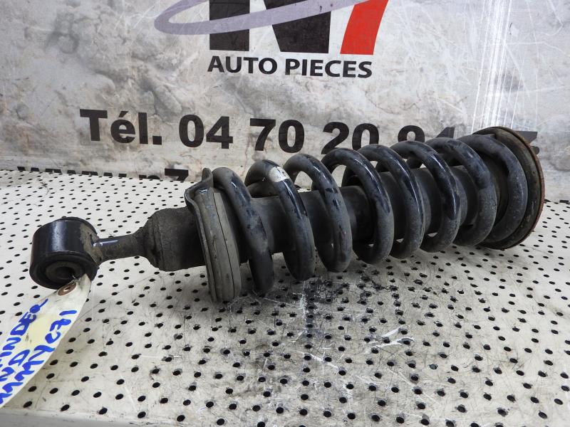 Ammortizzatore anteriore destro NISSAN PATHFINDER 2 PHASE 1 Diésel - 1