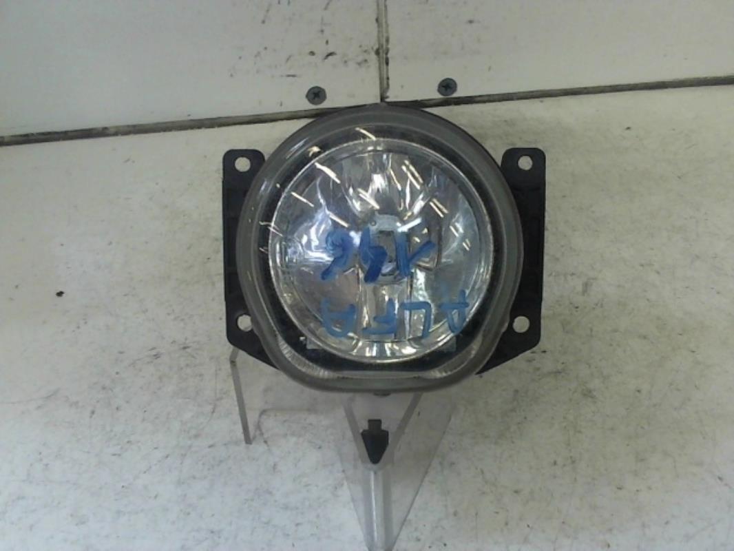 Anti brouillard droit (feux) ALFA ROMEO 146 PHASE 2 Diesel - 1