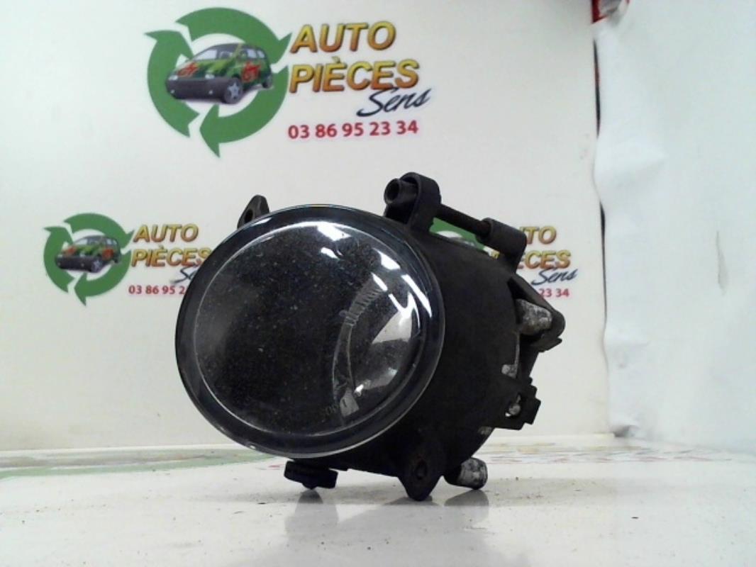 Anti brouillard droit (feux) FORD MONDEO 2 BREAK Diesel - 1