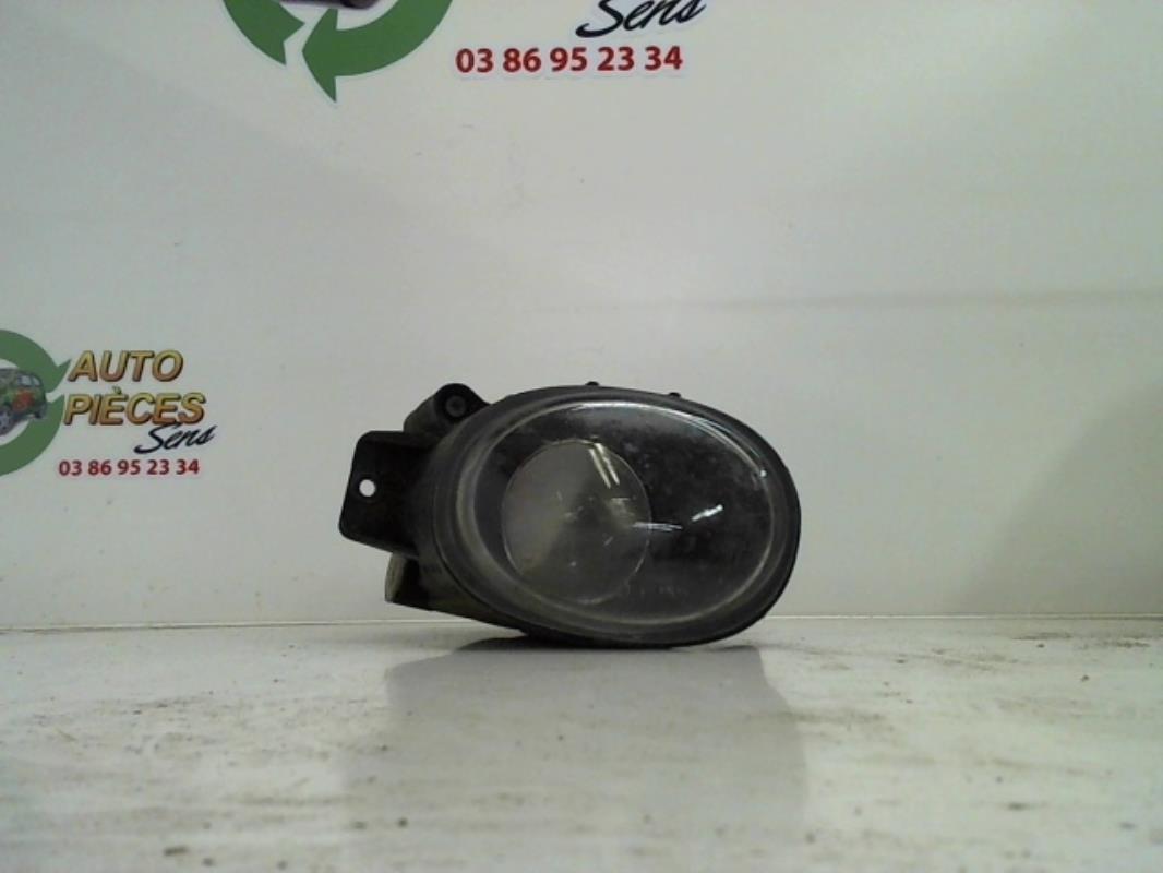 Anti brouillard gauche (feux) SEAT TOLEDO 2  - 1