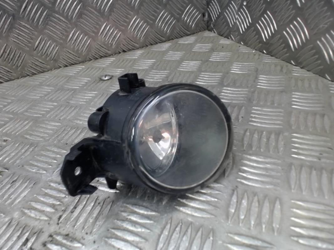 Fendinebbia sinistro (luce) NISSAN PRIMERA 4 Diésel - 1