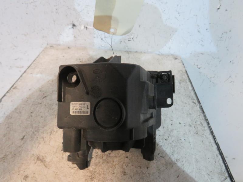 Fendinebbia sinistro (luce) OPEL SIGNUM PHASE 1 Diésel - 1
