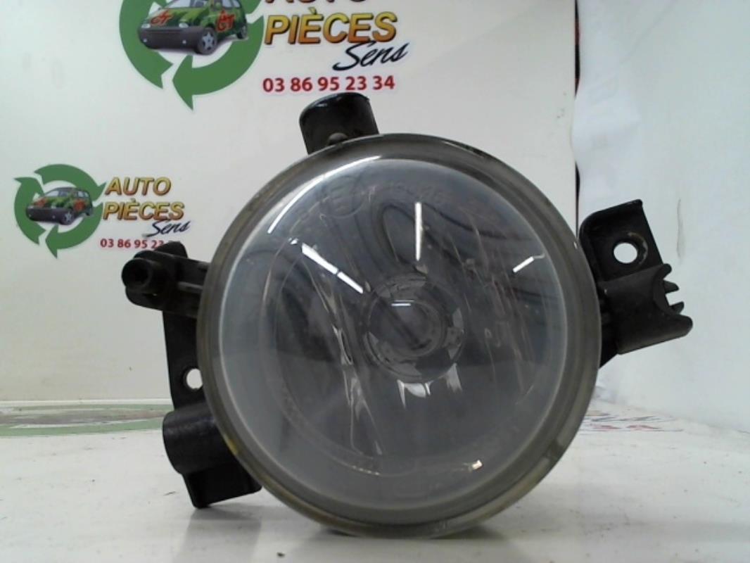 Anti brouillard gauche (feux) FORD C-MAX 1 PHASE 1 Diesel - 1